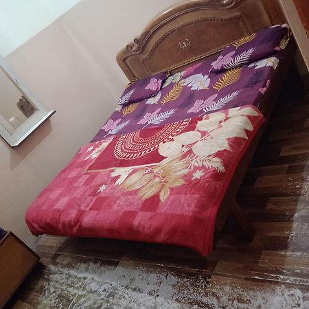 Aman Guest House Katra (Jammu and Kashmir) Exterior foto