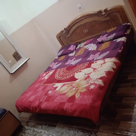 Aman Guest House Katra (Jammu and Kashmir) Exterior foto