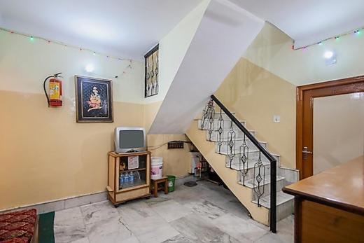 Aman Guest House Katra (Jammu and Kashmir) Exterior foto