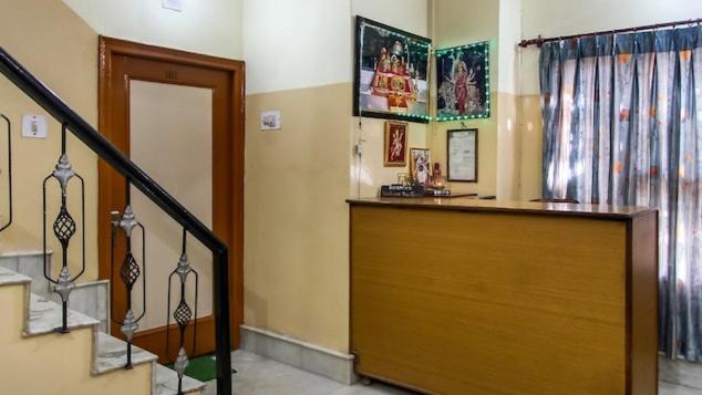 Aman Guest House Katra (Jammu and Kashmir) Exterior foto